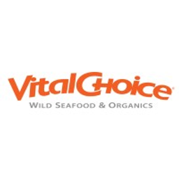 VitalChoice.com