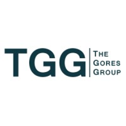 The Gores Group