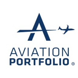 Aviation Portfolio