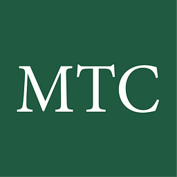Meridian Title Corporation