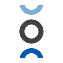 Optiv