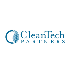 CleanTech Partners