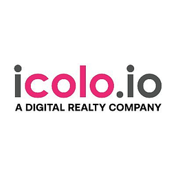 iColo.io