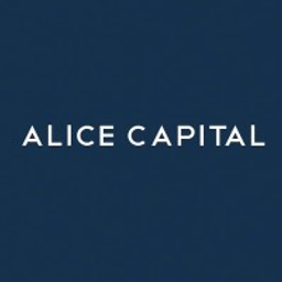 Alice Capital