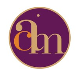 Cyril Amarchand Mangaldas