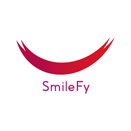 SmileFy