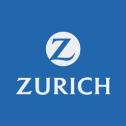 Zurich Chile Asset Management Administradora General de Fondos S.A.