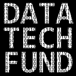 Datatech Fund