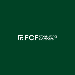 FCF Consulting Partners