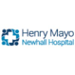Henry Mayo Newhall Hospital