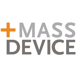 Massdevice