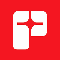 Positron Power