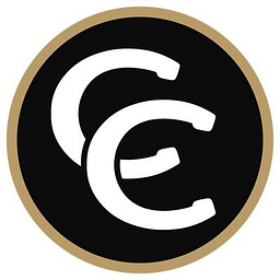 The Cowboy Channel