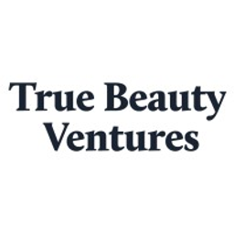 True Beauty Ventures