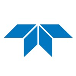 Teledyne Imaging