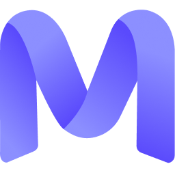 Mercor International