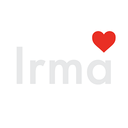 Irma