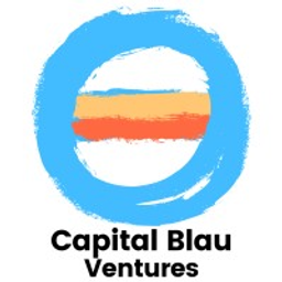 Blau Capital