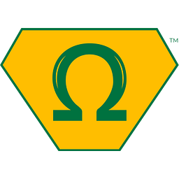 Omega Benefit Strategies