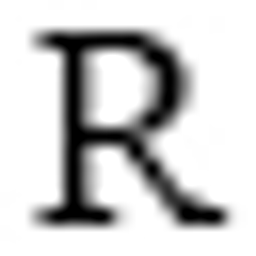 Rrothlaw