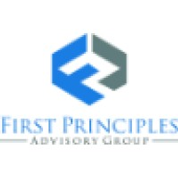 FP Advisory