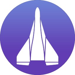 Radian Aerospace