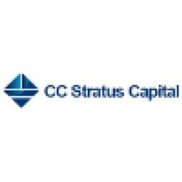 CC Stratus