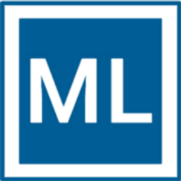 MassLegal PLLC