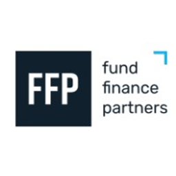Fund Finance Partners