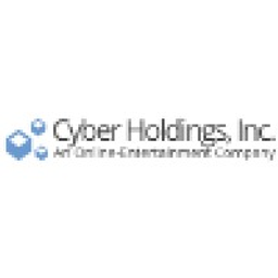 Cyber Holdings