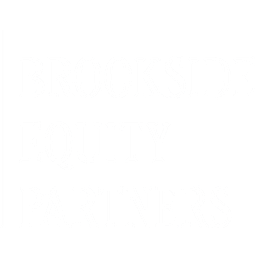 Brookside Equity Partners