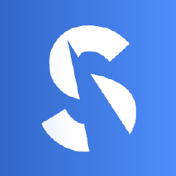 Systematic Ventures