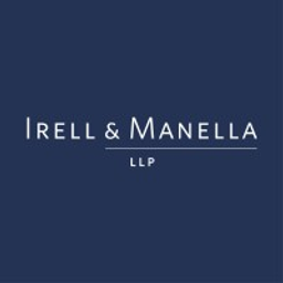Irell