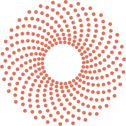 Prolitec Inc.