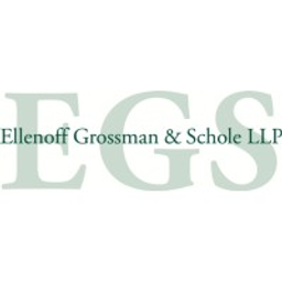 Ellenoff Grossman & Schole LLP