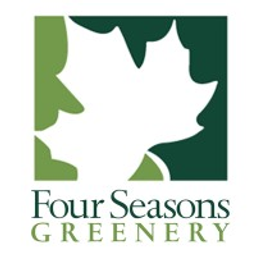 Harding Botanicals, LLC
