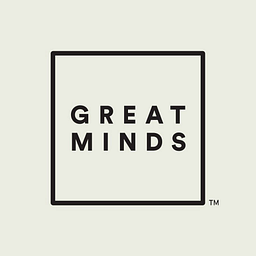 Great Minds