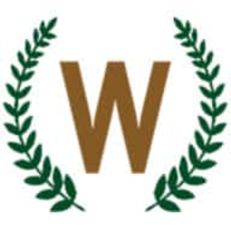 Walton's Funerals & Cremations