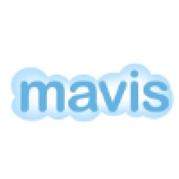 Mavis Discount Tire