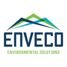 Enveco Environmental