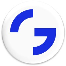 Genstate