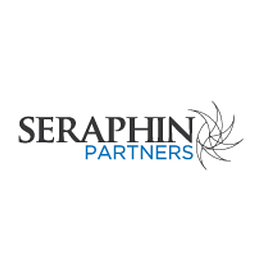 Seraphin Partners