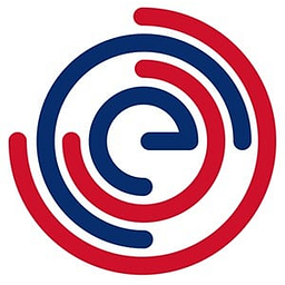 EvoEndo