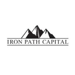 Iron Path Capital