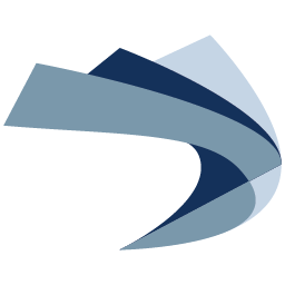 Eastern Asset Funding LLC