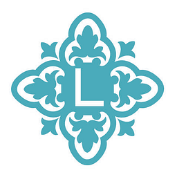 del Lago Resort & Casino