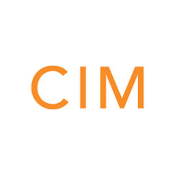 CIM Group, L.P.