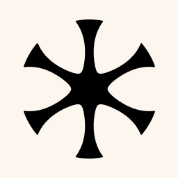 Edastra Venture Capital