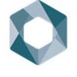 Graphitecapital