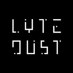 Lytedust
